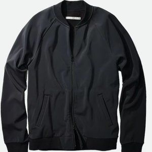 Outerknown International Jacket